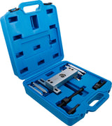 INJECTOR EXTRACTOR | FOR BMW (8782)