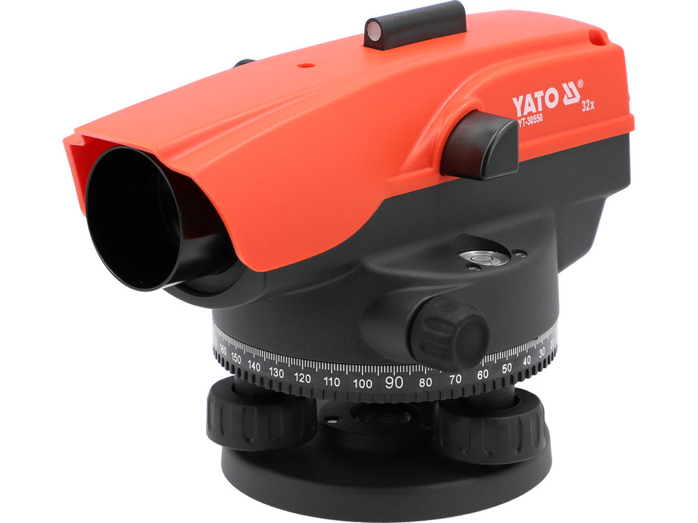 AUTO LEVEL 32X 38MM IP66 (YT-30550)