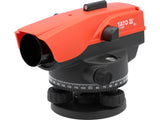 AUTO LEVEL 32X 38MM IP66 (YT-30550)