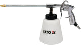 PNEUMATIC CLEANING GUN 1L (YT-23640)