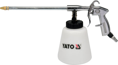 PNEUMATIC CLEANING GUN 1L (YT-23640)