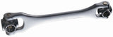 MULTIFUNCTIONAL WRENCH | 16-IN-ONE | METRIC / IMPERIAL | 8-19 MM (DRW16)