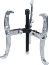 EXTERNAL / INTERNAL 3-ARM PULLER | 30 - 210 MM (7728)