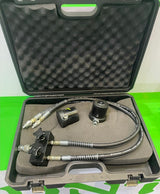 HYDRAULIC PRESSING KIT - HGV | FOR FLOATING BRAKE DISCS | FOR TRUCKS (SK8145)