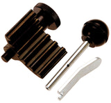 ENGINE TIMING TOOL SET | FOR VAG | 3 PCS. (62641)