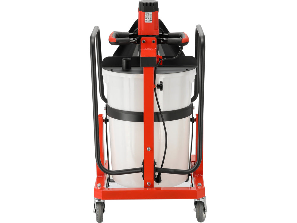 MIXING STATION 100L 1900W HEAVY DUTY (YT-82606)