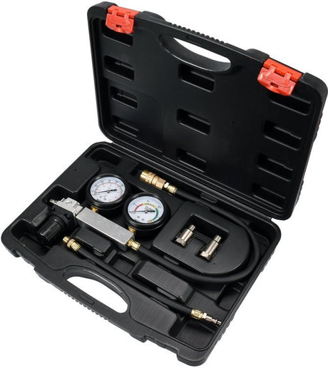 CYLINDER LEAK TESTER (YT-73055)