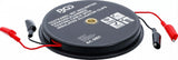 ALIGATOR-CLIP CABLE BOX | 15 M (9401)