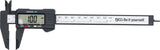 DIGITAL CALLIPER | 150 MM (91931)
