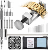 WATCH REPAIR KIT | 24 IN ONE (WR24)
