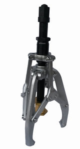 PULLER 25 MM TO 260 MM (EK1229)