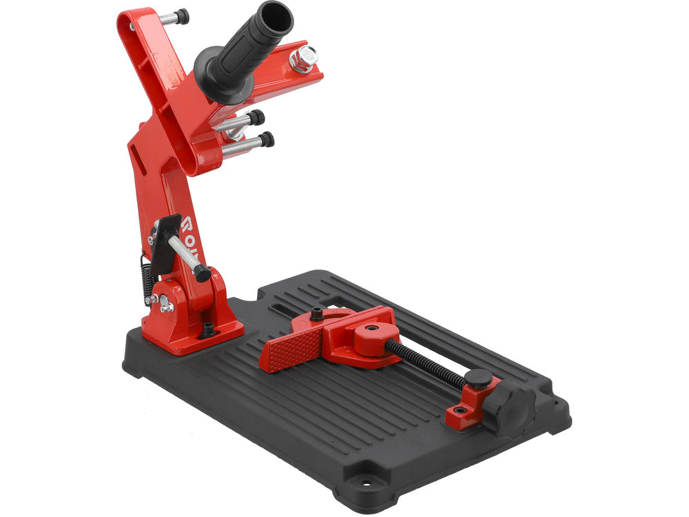 STAND FOR ANGLE GRINDER 230MM (YT-82976)