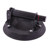 VACUUM SUCTION CUP LIFTER | EXTRA STRONG | Ø 200 MM (SL200)
