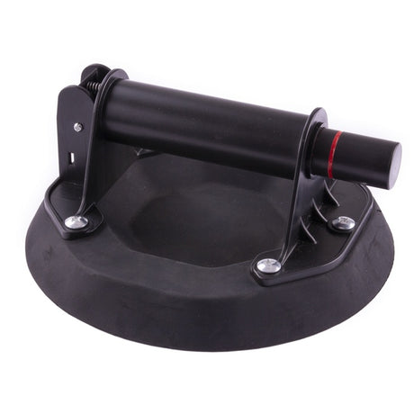 VACUUM SUCTION CUP LIFTER | EXTRA STRONG | Ø 200 MM (SL200)