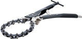 CHAIN PIPE CUTTER | 250 MM (133)