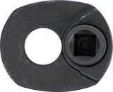 TIE ROD WRENCH | 12.5 MM (1/2 ") DRIVE | 33 - 42 MM (66534)