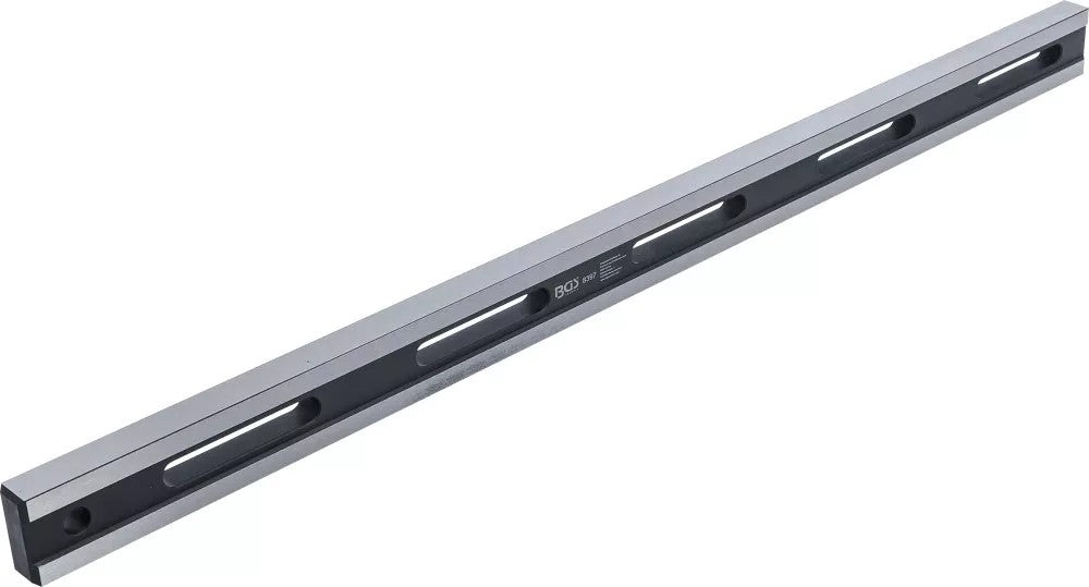 PRECISION STRAIGHT EDGE | 600 MM (8397)