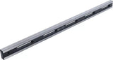 PRECISION STRAIGHT EDGE | 600 MM (8397)