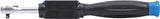 DIGITAL TORQUE WRENCH | 6.3 MM (1/4") | 6 - 30 NM (952)