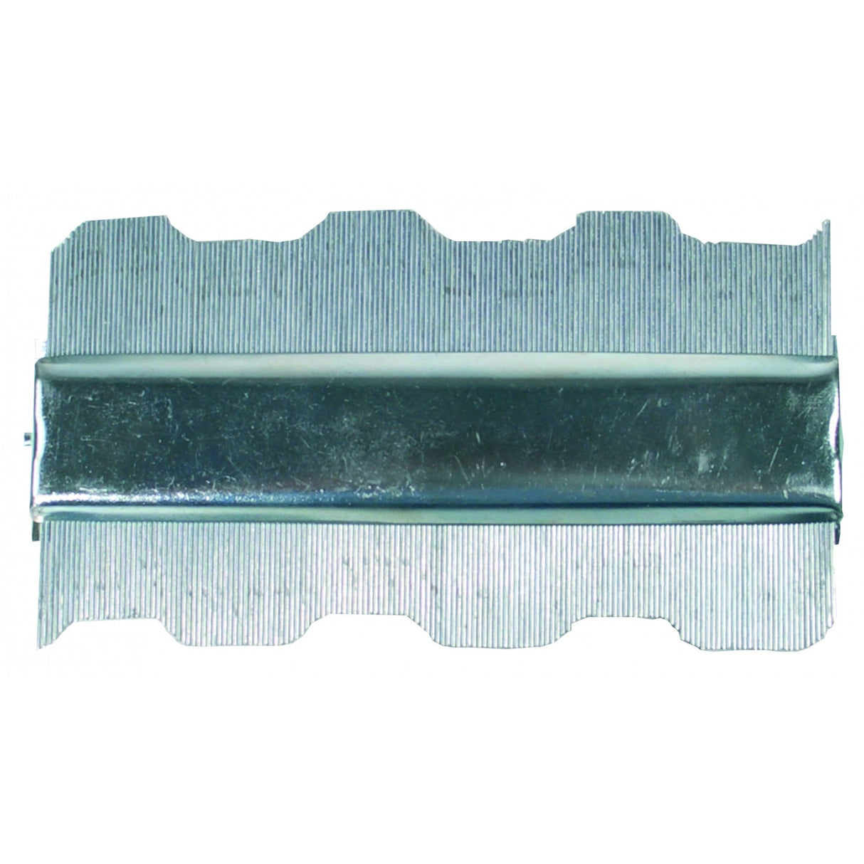CONTOUR GAUGE | METAL | 125 MM (8149)