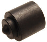 PRESS CAP FOR BGS 7721-X (7721-X-KAPPE)