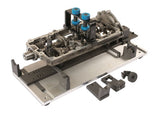 CAMSHAFT INSTALLATION TOOL SET | VAG AND PORSCHE (SK1240)
