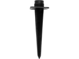 OUTDOOR SPIKE SOCKET | IP44 | 4 X 230V (YT-81270)