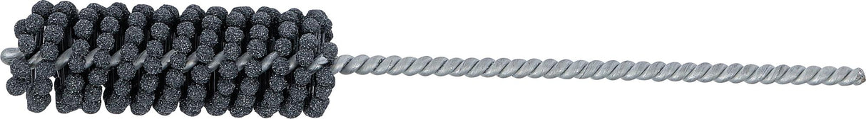 HONING TOOL | FLEXIBLE | GRAIN SIZE 120 | 26 - 27 MM (1251)