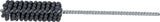HONING TOOL | FLEXIBLE | GRAIN SIZE 120 | 26 - 27 MM (1251)