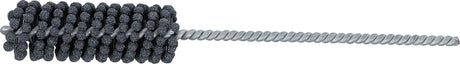 HONING TOOL | FLEXIBLE | GRAIN SIZE 120 | 26 - 27 MM (1251)