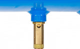 CAR TYRE BOOSTER (8365)
