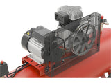 AIR COMPRESSOR 200L (YT-23320)