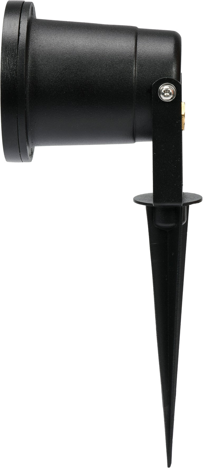 SPIKE LAMP GU10 (YT-81775)