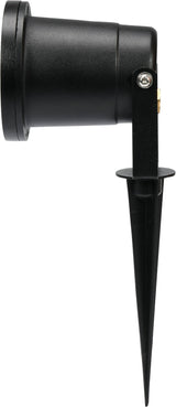 SPIKE LAMP GU10 (YT-81775)