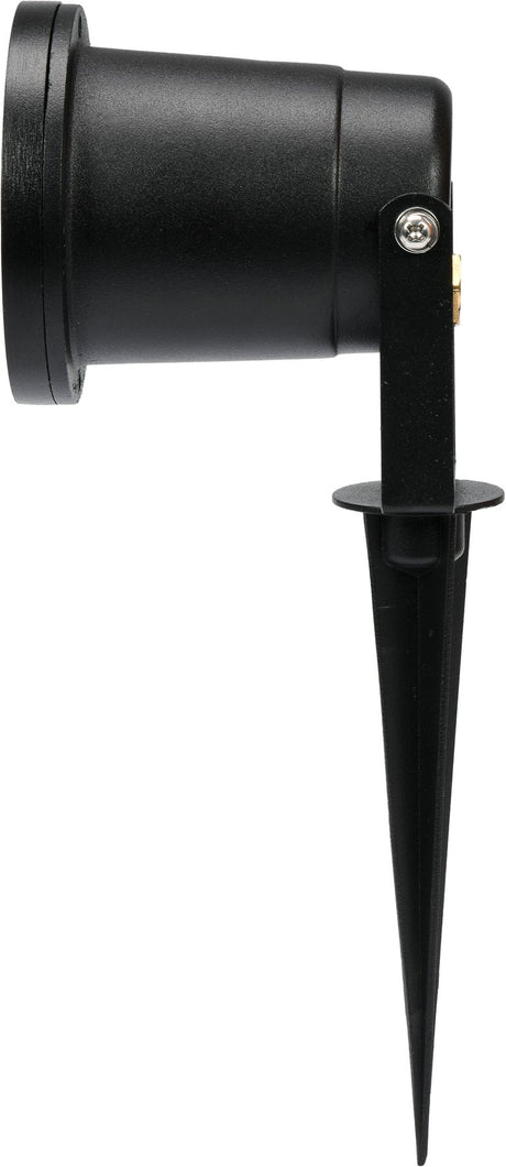 SPIKE LAMP GU10 (YT-81775)