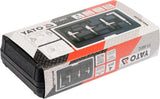 ENGINE TIMING TOOL SET VW-SEAT-SKODA 1.2 (YT-06012)