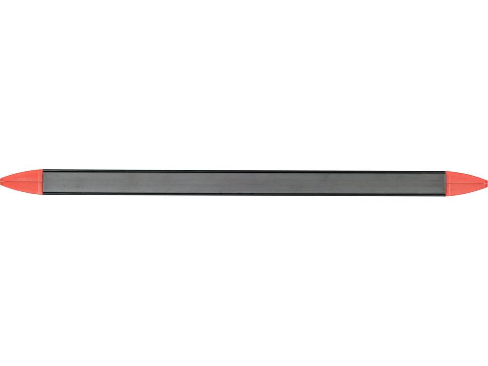 TORPEDO LEVEL 300 MM (YT-30331)