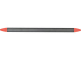 TORPEDO LEVEL 300 MM (YT-30331)