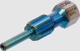 THREAD TAP WITH LEAD SCREW | FOR DAMAGED TEMPERATURE SENSORS | M12 X 1.25 (74630)