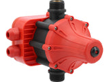 PRESSURE SWITCH (YT-85392)