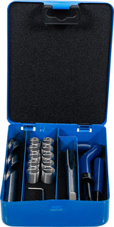 THREAD REPAIR KIT | M12 X 1.25 | 14 PCS. (1959)