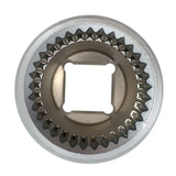 SOCKET FOR MERCEDES INJECTION PUMP | 33 TEETH (VM33Z)