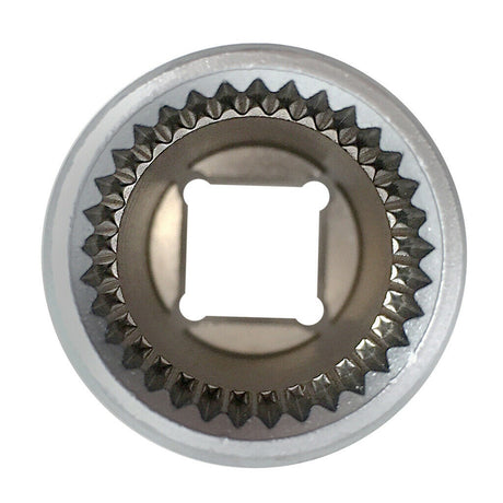 SOCKET FOR MERCEDES INJECTION PUMP | 33 TEETH (VM33Z)
