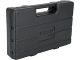 GLOW SPARK SENSORS SET (YT-05348)