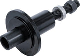 FRONT WHEEL HUB EXTACTOR | FOR MAN (74336)
