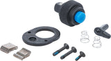 REPAIR KIT FOR RATCHET HEAD | FOR BGS 302 (302-1)