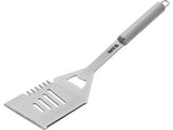 BBQ SET 4PCS, STAINLESS STEEL (YG-20110)