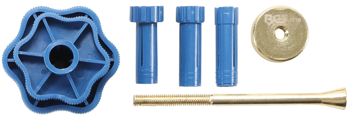 CLUTCH ALIGNING TOOL (1710)