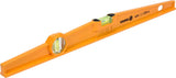 TRAPEZOID LEVEL 500 MM (16280)