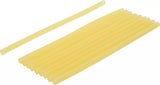 SPARE GLUE STICK FOR BGS 865, 8057 | 10 PCS. (867)